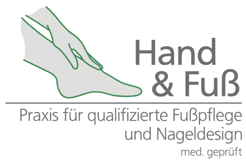 Logo HF